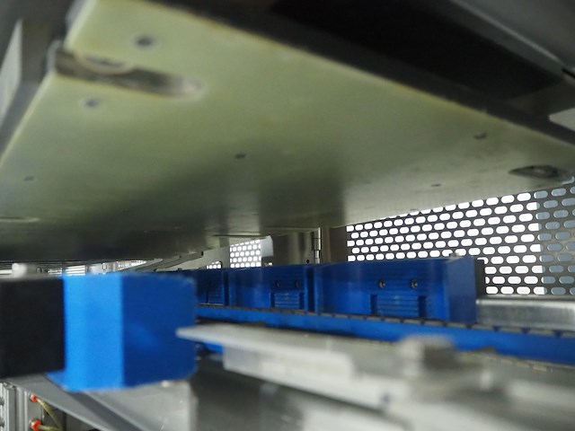 Mecapack - afbeelding 4 van  31