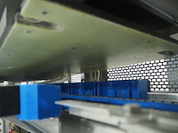 Mecapack - afbeelding 4 van  31