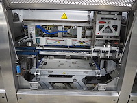 Mecapack - afbeelding 5 van  31