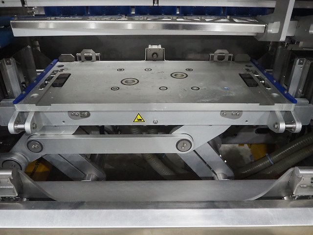 Mecapack - afbeelding 6 van  31