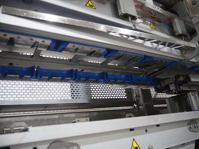 Mecapack - afbeelding 7 van  31