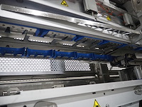 Mecapack - afbeelding 7 van  31