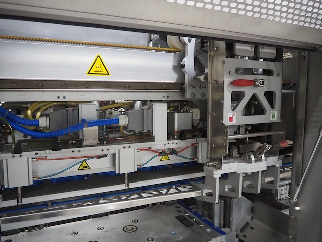 Mecapack - afbeelding 8 van  31