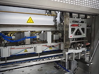 Mecapack - afbeelding 8 van  31