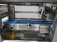 Mecapack - afbeelding 9 van  31