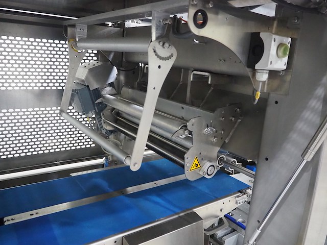 Mecapack - afbeelding 10 van  31