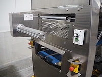 Mecapack - afbeelding 11 van  31