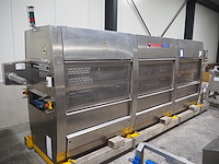 Mecapack - afbeelding 1 van  31