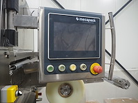Mecapack - afbeelding 13 van  31
