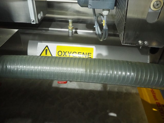 Mecapack - afbeelding 14 van  31