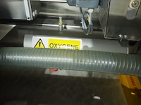 Mecapack - afbeelding 14 van  31