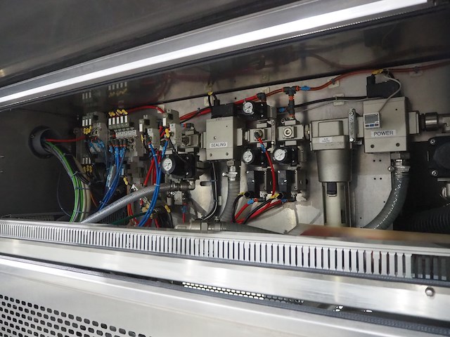 Mecapack - afbeelding 15 van  31