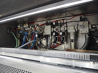 Mecapack - afbeelding 15 van  31