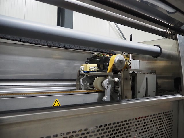 Mecapack - afbeelding 16 van  31