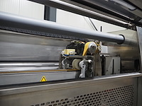 Mecapack - afbeelding 16 van  31