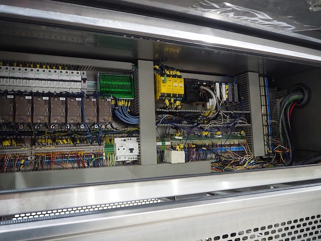 Mecapack - afbeelding 17 van  31