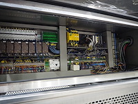 Mecapack - afbeelding 17 van  31