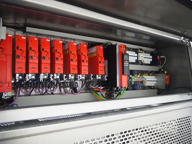 Mecapack - afbeelding 18 van  31