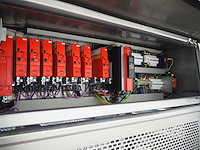 Mecapack - afbeelding 18 van  31