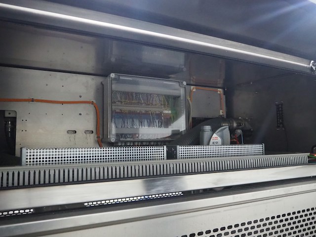 Mecapack - afbeelding 19 van  31