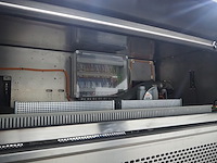 Mecapack - afbeelding 19 van  31