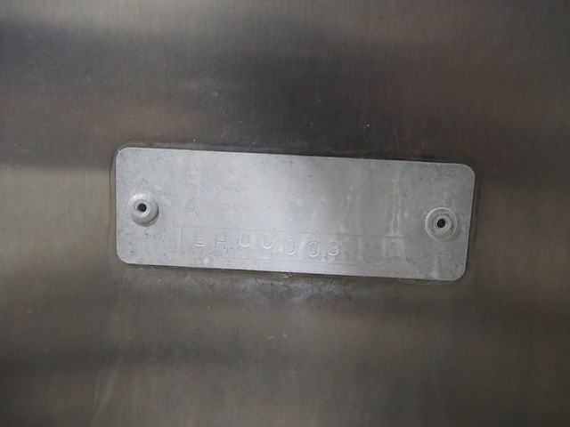 Mecapack - afbeelding 20 van  31