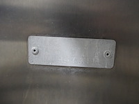 Mecapack - afbeelding 20 van  31