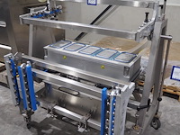 Mecapack - afbeelding 21 van  31