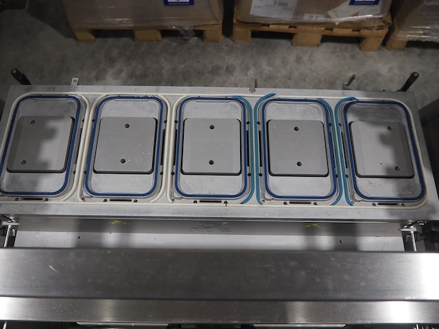 Mecapack - afbeelding 22 van  31