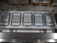 Mecapack - afbeelding 22 van  31