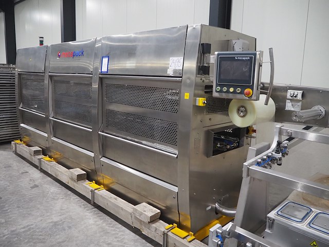 Mecapack - afbeelding 12 van  31