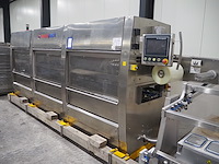 Mecapack - afbeelding 12 van  31