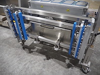 Mecapack - afbeelding 24 van  31