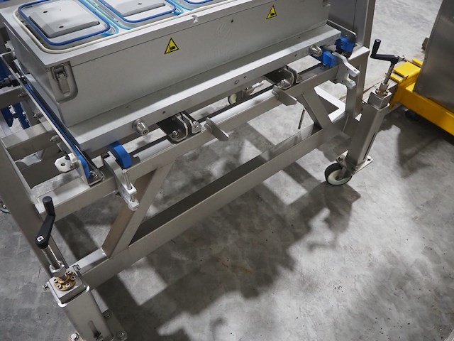 Mecapack - afbeelding 25 van  31