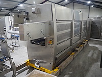 Mecapack - afbeelding 23 van  31