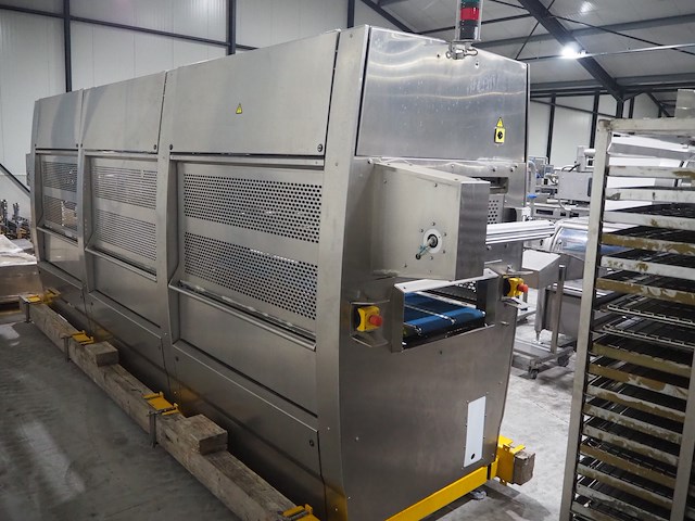 Mecapack - afbeelding 26 van  31