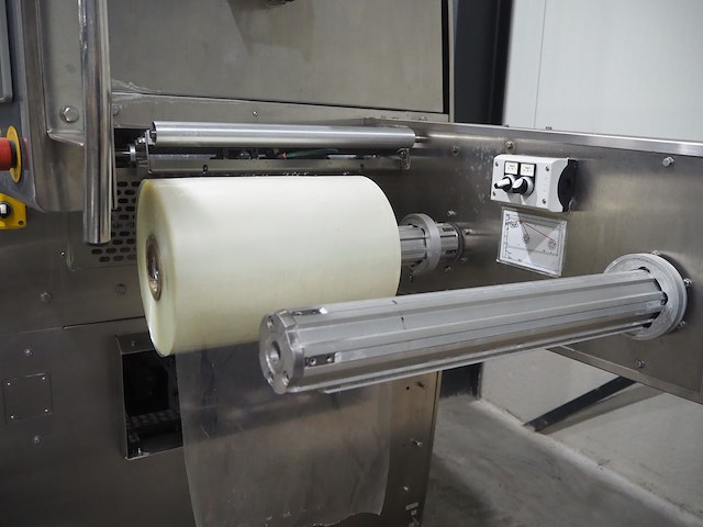 Mecapack - afbeelding 27 van  31