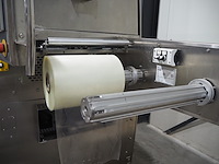 Mecapack - afbeelding 27 van  31