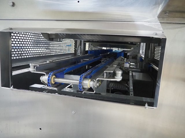 Mecapack - afbeelding 28 van  31