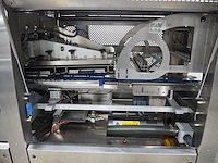 Mecapack - afbeelding 29 van  31