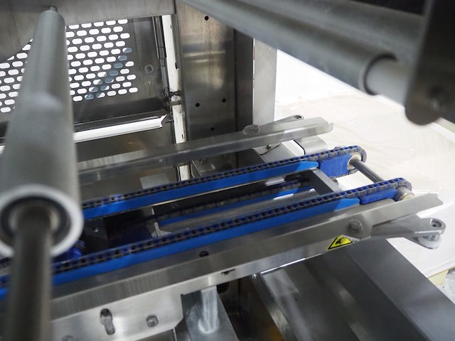 Mecapack - afbeelding 30 van  31