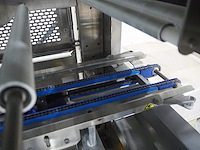 Mecapack - afbeelding 30 van  31