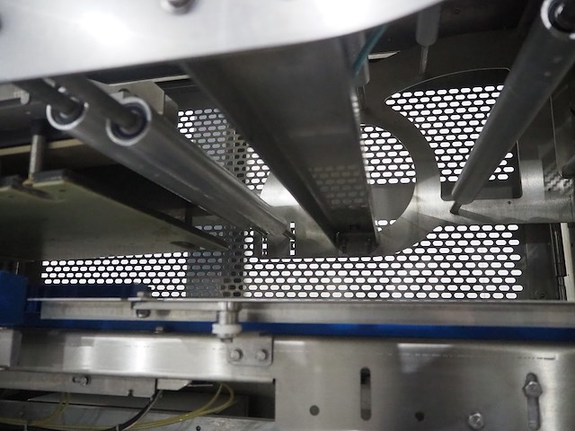 Mecapack - afbeelding 31 van  31