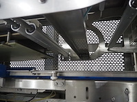 Mecapack - afbeelding 31 van  31