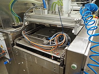 Mecapack - afbeelding 2 van  30