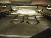 Mecapack - afbeelding 3 van  30