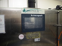 Mecapack - afbeelding 5 van  30