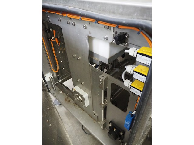 Mecapack - afbeelding 6 van  30