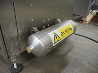 Mecapack - afbeelding 7 van  30