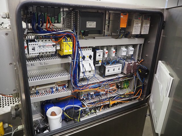 Mecapack - afbeelding 8 van  30